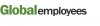Photo for GlobalEmployees