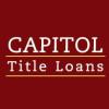 Photo for Capitol Title Loans