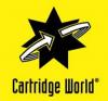 Photo for New Location!! Cartridge World of Midtown East