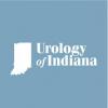 Photo for Urology of Indiana