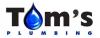 Photo for Tom’s Plumbing & Heating Co