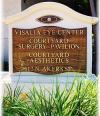 Photo for Visalia Eye Center