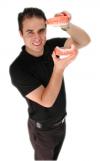 Photo for Total Dentistry