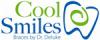 Photo for Cool Smiles