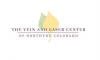 Photo for The Vein and Laser Center of Northern Colorado