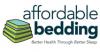 Photo for Affordable Bedding