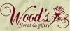 Photo for Wood’s Floral & Gifts
