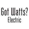 Photo for Got Watts Electric