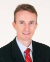 Photo for Brian Schoch State Farm Insurance