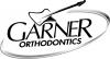 Photo for Garner Orthodontics