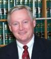 Photo for Law Offices of James S. Sorrels