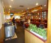 Photo for Theo's Grill & Bar