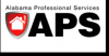 Photo for Alabama Professional Services