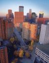 Photo for Marquette Place