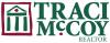 Photo for Traci McCoy