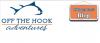 Photo for Best sites for fishing in the world