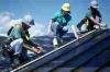 Photo for Minneapolis Roof Repair Contractors
