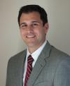 Photo for State Farm: Neal Salah