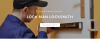 Photo for Lock Man Locksmith