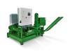 Photo for Directory of Briquetting Machines Suppliers
