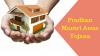 Photo for Great Opportunity to Buy Your Dream Home under PMAY Scheme