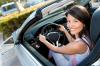 Photo for Save More Than 40% on Auto Insurance