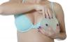 Photo for Asian Breast Implants Market Forecast to 2026