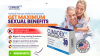 Photo for http://getmysupplement.com/climadex/