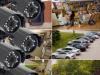 Photo for CCTV Security System