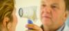 Photo for Pupillometer Market:Application Ophthalmology, Neurology, Cancer