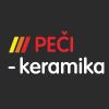 Photo for Pe?i keramika d.o.o.
