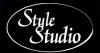 Photo for » Clothing, Shoes, Jewelry, Gifts, Home & Garden Decor in Downers Grove, IL