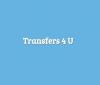 Photo for Transfers 4 U