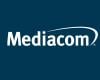 Photo for Mediacom Communications Deals & Packages