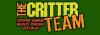 Photo for The Critter Team