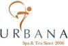 Photo for http://www.urbanawellnessspa.com/