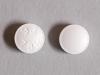 Photo for Tamoxifen Market Opportunity Analysis 2018-2026