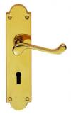 Photo for Brassage Offers The Best Door Handles Reasonable Rate In India.