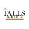 Photo for Falls on Bull Creek Apartments