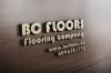 Photo for FLOORS Flooring Company