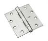 Photo for Brassage Provide The Best Hinges Reasonable Price In India.