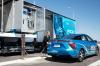 Photo for Hydrogen Vehicle Market - Global Industry Insights, Trends, Outlook, and Opportunity Analysis, 2018-2026