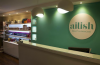 Photo for Ailish Laser and Skincare