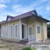 Photo for Kam Purewal Realtor, Surrey - Commercial Properties