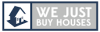 Photo for We Just Buy Houses