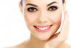 Photo for PeraGlow : Remove Creases and Fine Lines