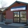 Photo for Cascade Chiropractic & Natural Medicine