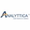 Photo for High Performance Data Analytics Company | Analyttica Datalab