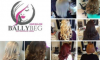Photo for Ballybeggan Hair & Beauty Salon