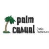 Photo for Palm Casual Patio Furniture